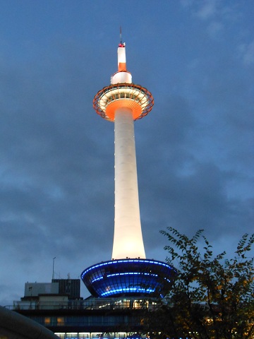 b0194872_23505952.jpg
