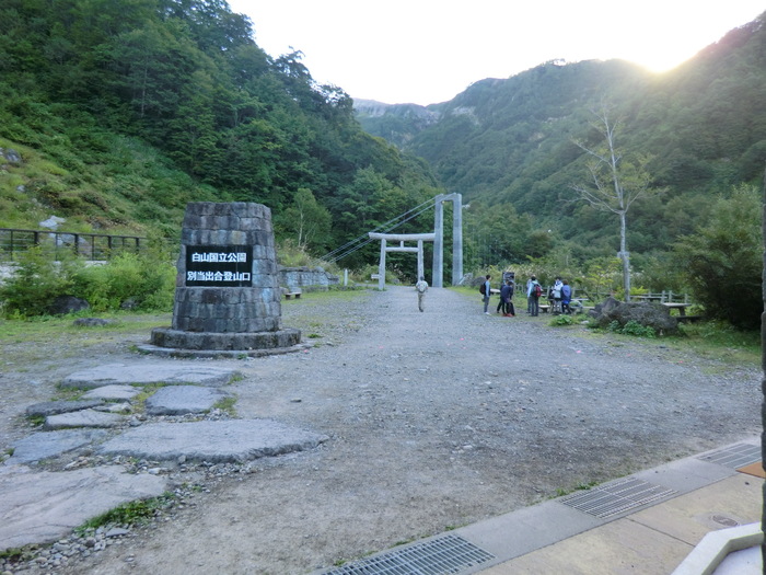 b0185573_9103640.jpg