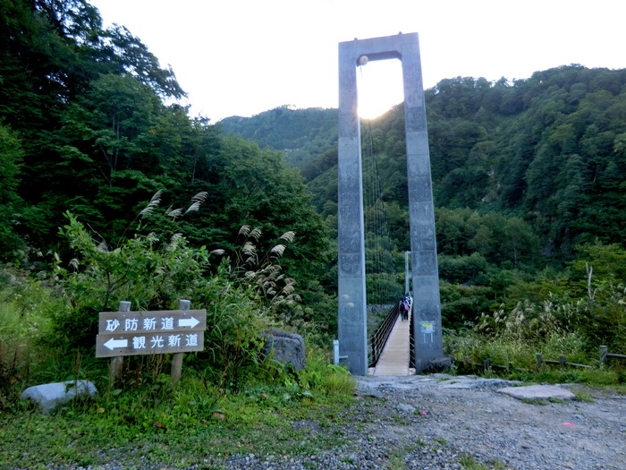 b0185573_9111383.jpg