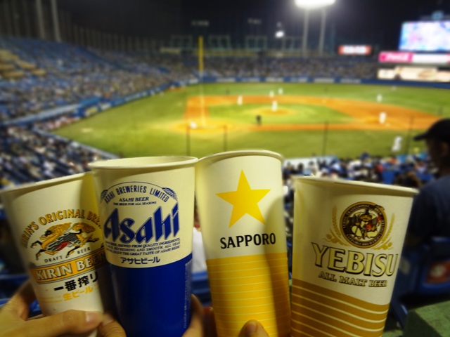 e0004173_15201914.jpg