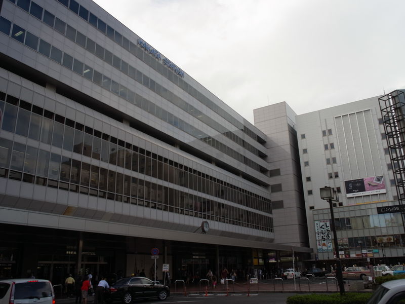 c0177576_0421747.jpg