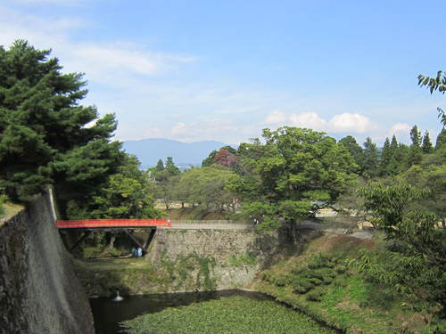 e0262977_1462449.jpg