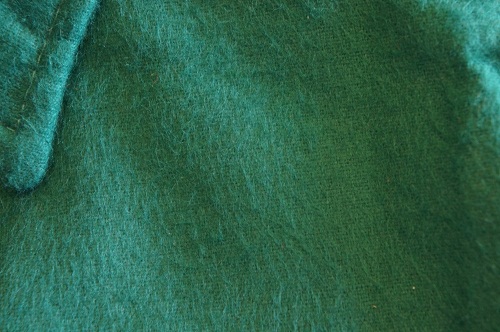 c0146178_14284831.jpg