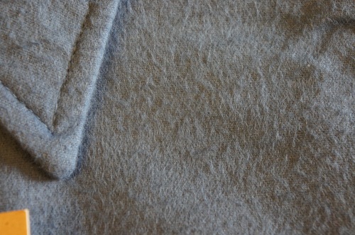 c0146178_1433560.jpg