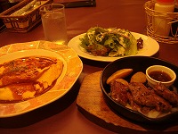 a0142083_11312424.jpg