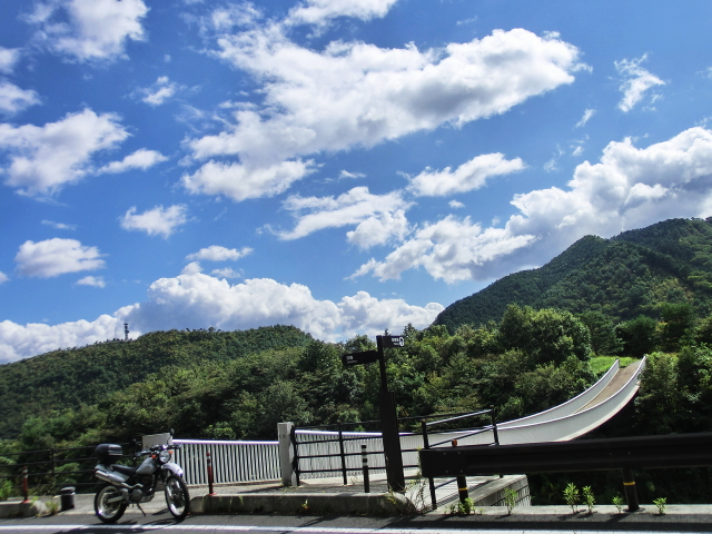 d0179983_19471757.jpg