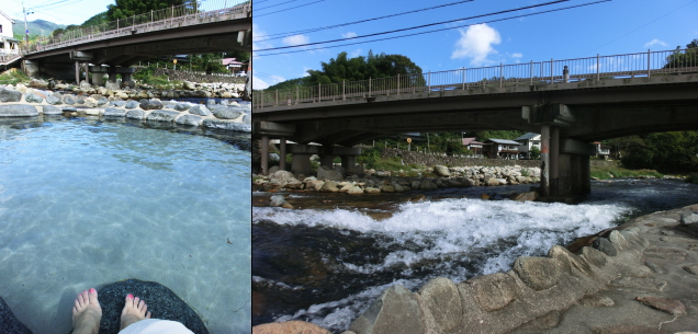 d0179983_19473929.jpg