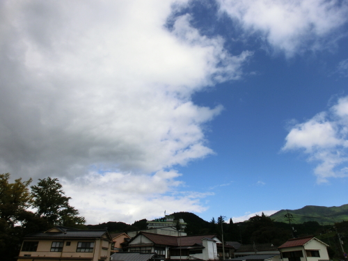 d0179983_19474449.jpg