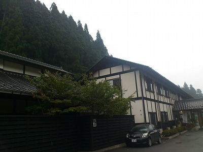 f0230584_556365.jpg