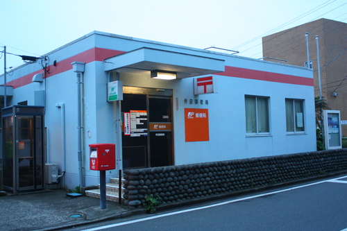 c0204385_1993360.jpg