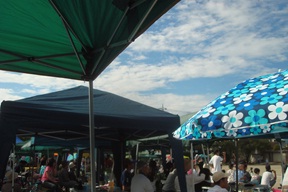 e0096485_10471541.jpg