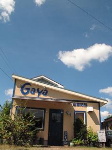 e0130185_13103160.jpg