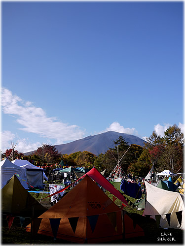 e0138787_14381861.jpg