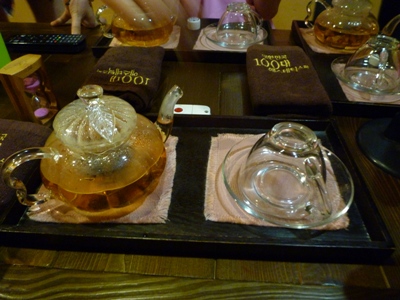 e0194987_13354924.jpg