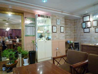 e0194987_1336466.jpg