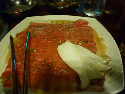 e0194987_13383788.jpg