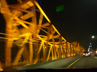 e0194987_133918100.jpg