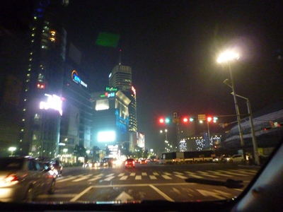 e0194987_13392961.jpg