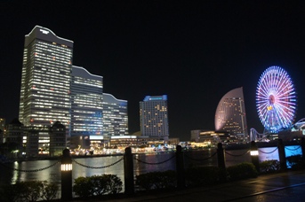 e0292987_14463043.jpg