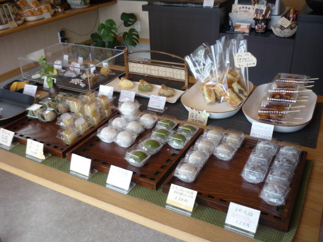 f0230888_2322010.jpg