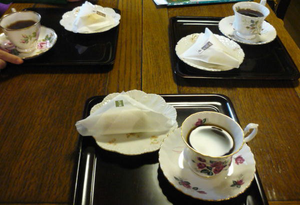 f0230888_23304890.jpg