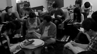 c0207189_411766.jpg