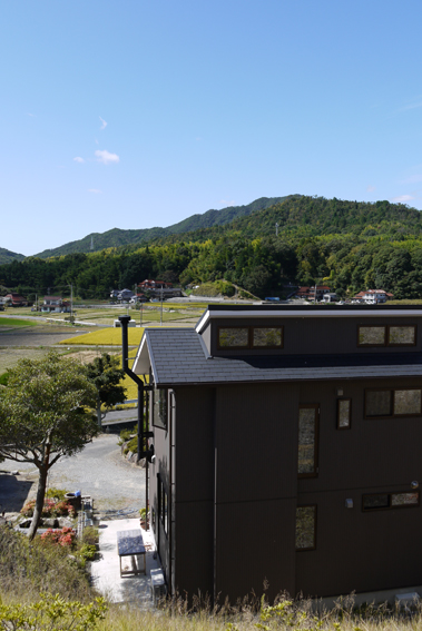 f0222692_20363797.jpg