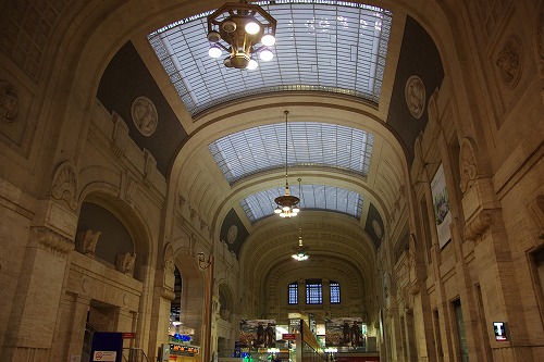 b0119493_1302896.jpg