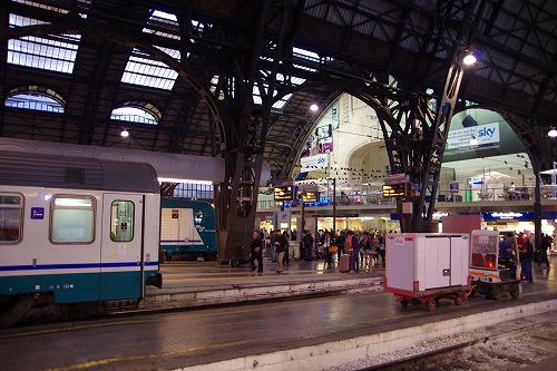 b0119493_1384297.jpg