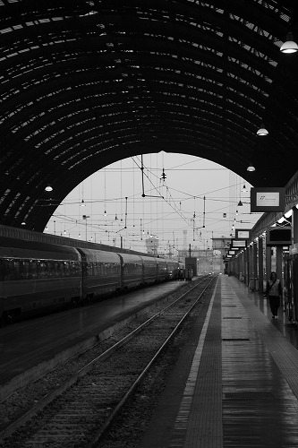 b0119493_1402498.jpg