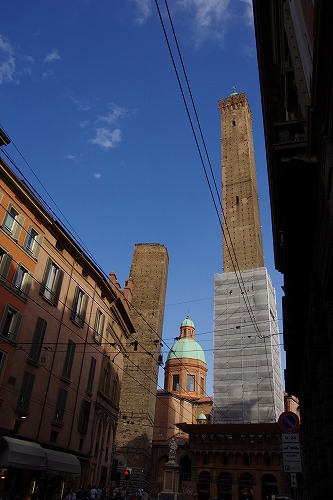 b0119493_145367.jpg