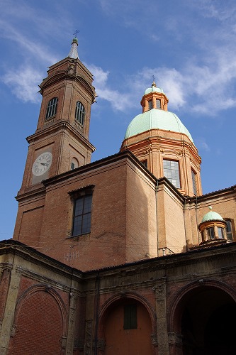 b0119493_1472696.jpg