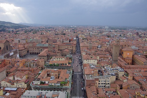 b0119493_1542733.jpg