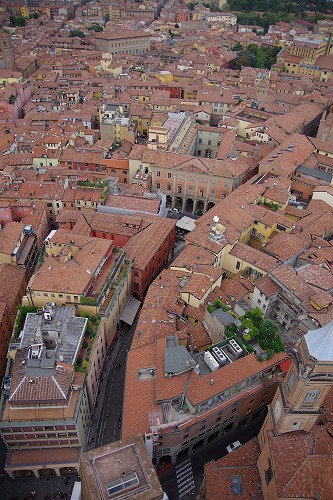 b0119493_155218.jpg