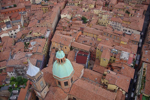 b0119493_1553231.jpg