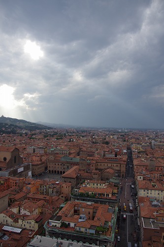 b0119493_1562481.jpg