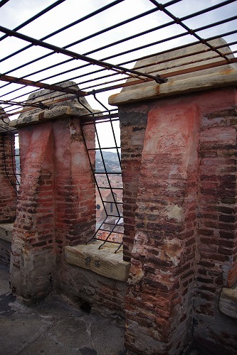 b0119493_157279.jpg