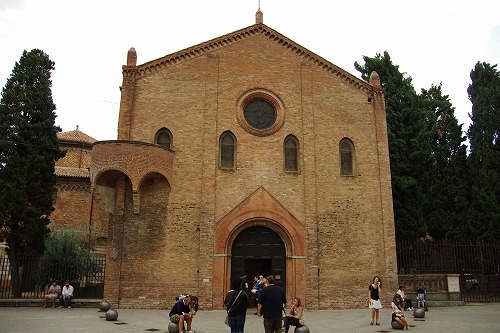 b0119493_1573627.jpg