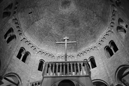 b0119493_204296.jpg