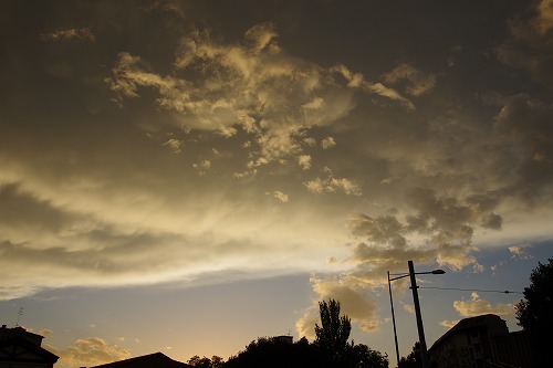 b0119493_243927.jpg
