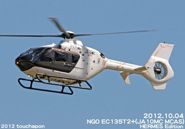 d0268793_23231544.jpg