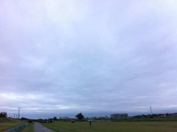 d0135694_10282225.jpg