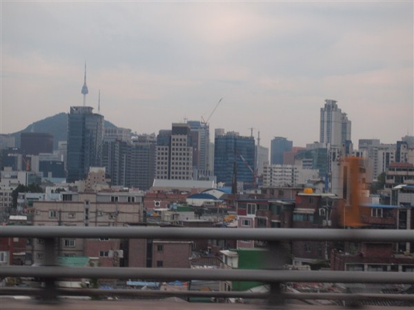 a0058195_1653644.jpg