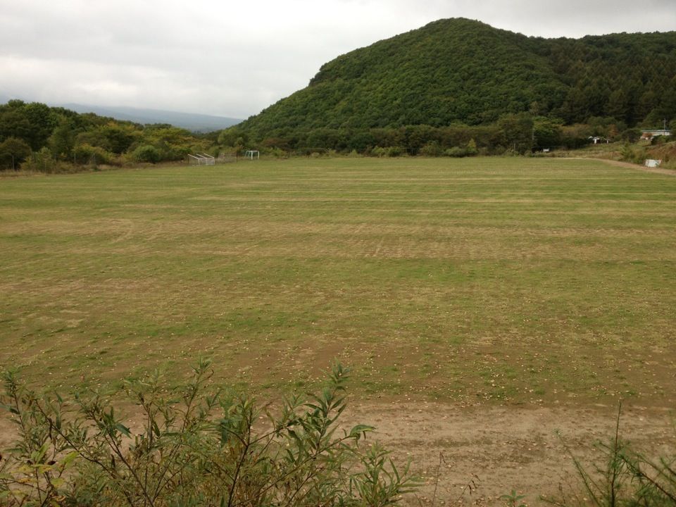 b0005596_8252861.jpg