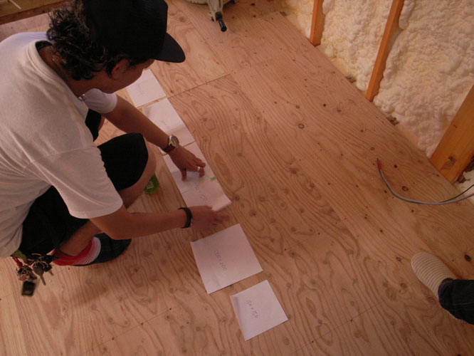 f0217896_1214366.jpg