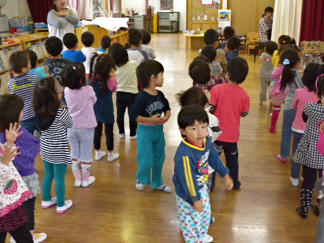 a0199297_17265711.jpg