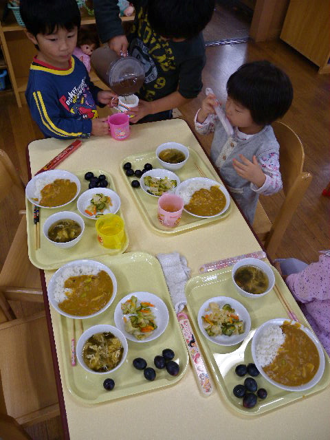 a0199297_1912536.jpg