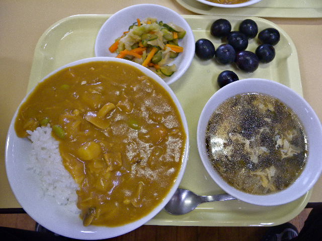 a0199297_19154737.jpg