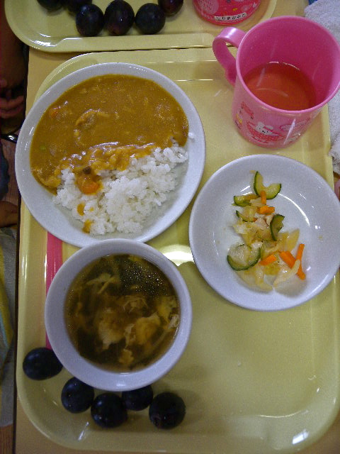 a0199297_1915512.jpg