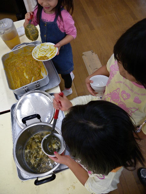 a0199297_19225558.jpg